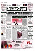 giornale/RAV0037039/2014/n. 83 del 8 aprile